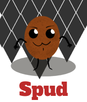 Spud