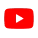 Youtube Social