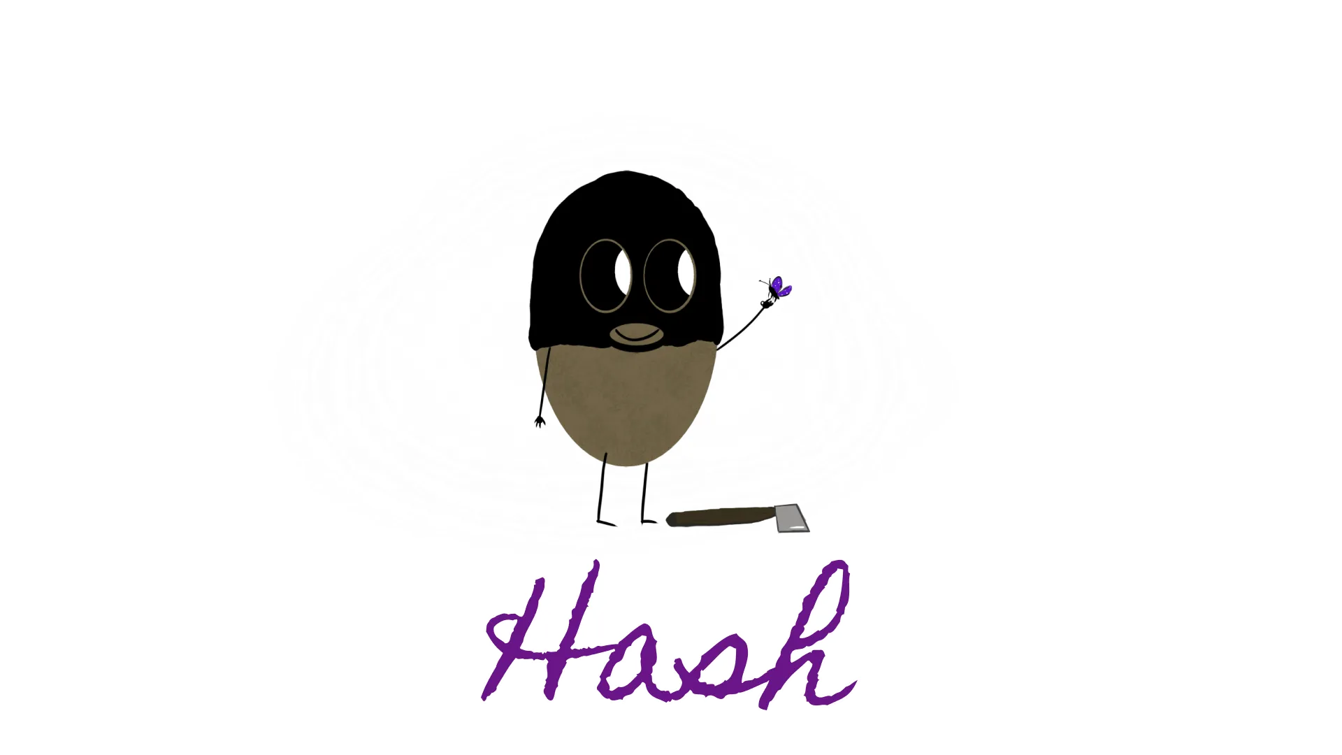 Hash