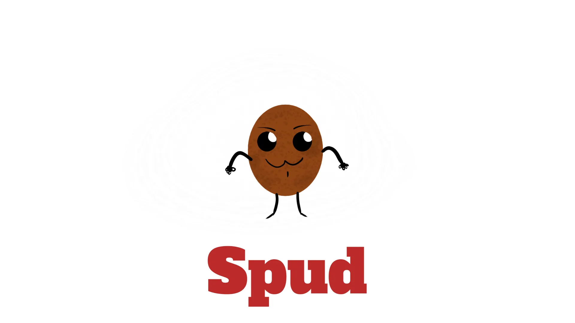 Spud